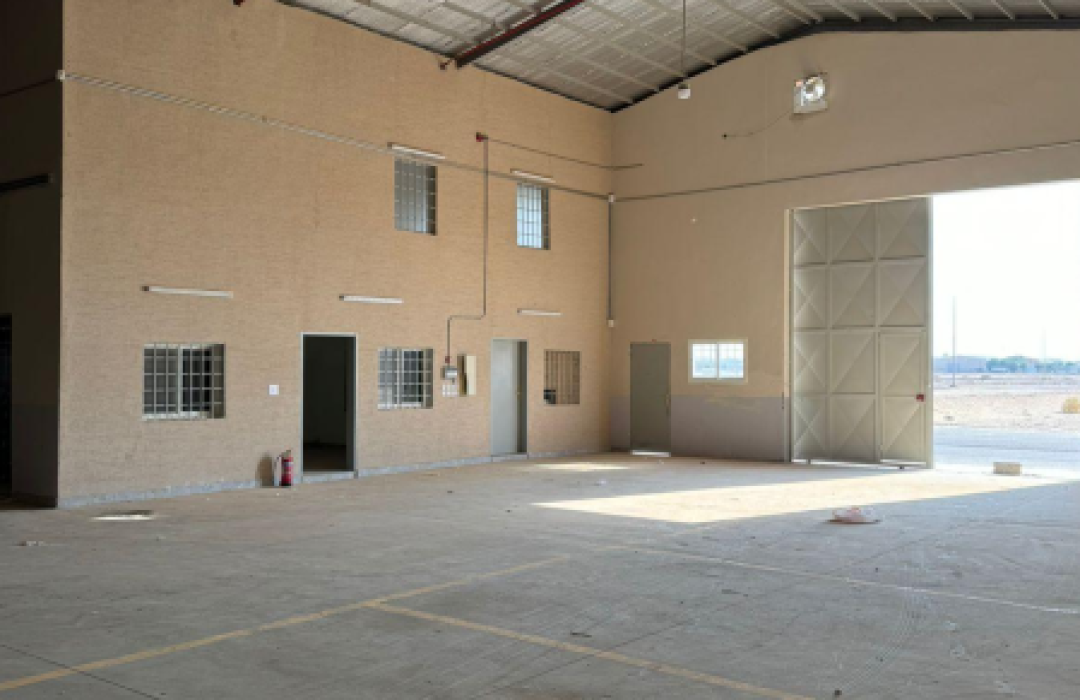 Screenshot 2025-01-15 224053