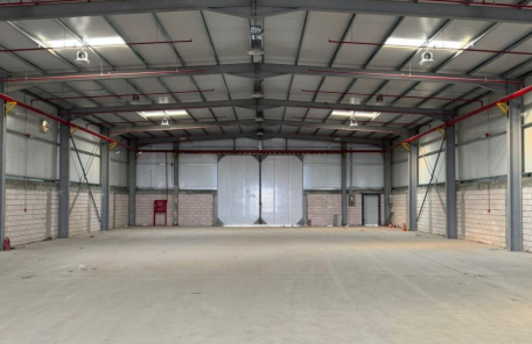 Screenshot 2025-01-17 155141