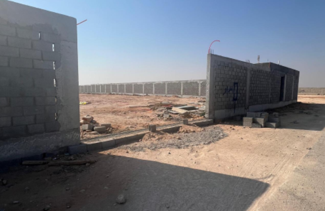 Screenshot 2025-01-17 160548