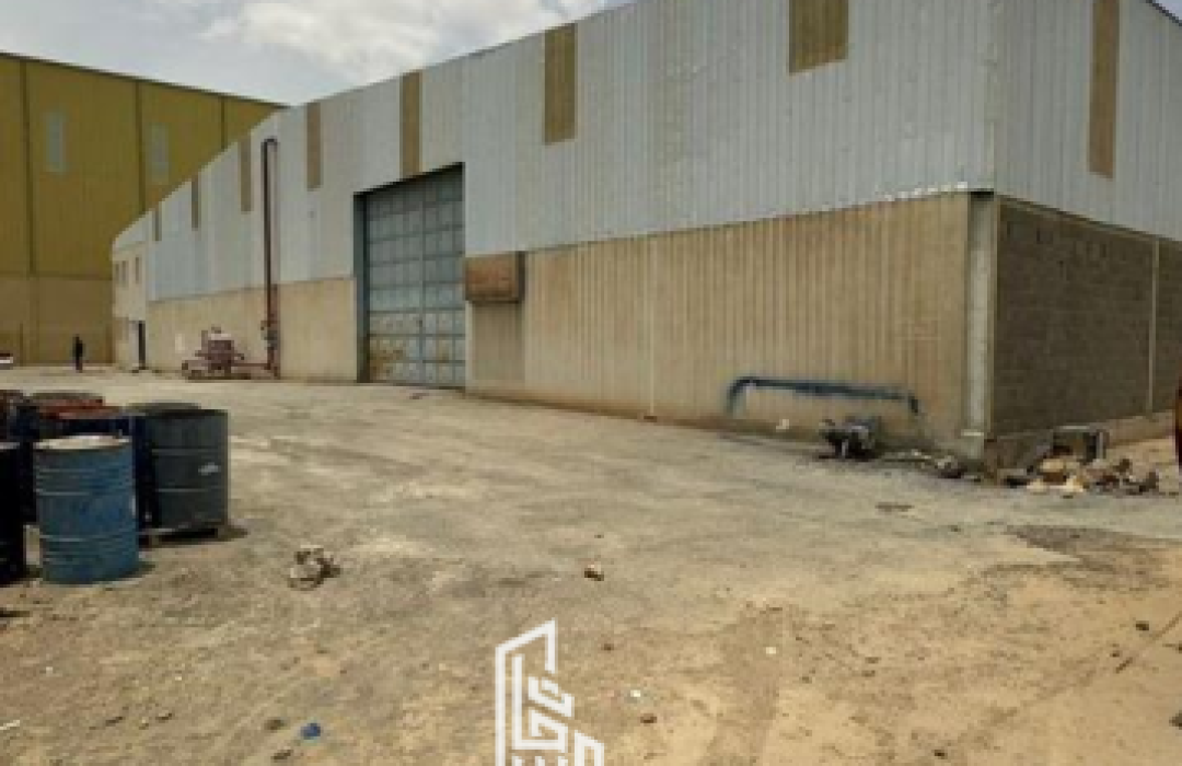 Screenshot 2025-01-17 161830