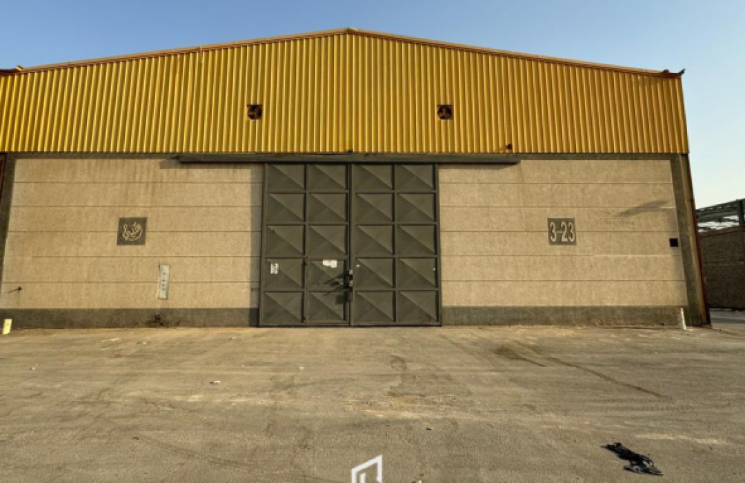 Screenshot 2025-01-17 163700