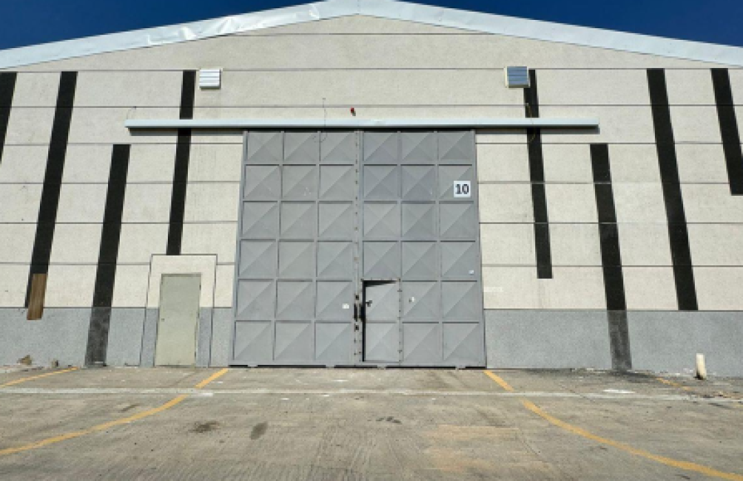 Screenshot 2025-01-17 164546