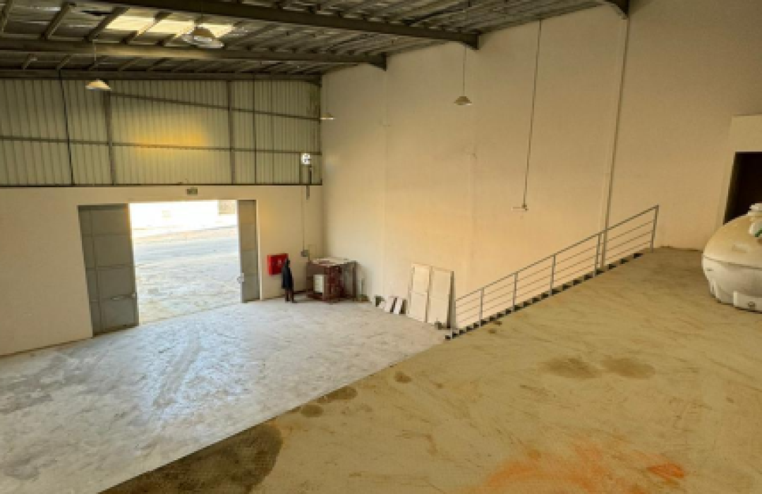 Screenshot 2025-01-17 175153