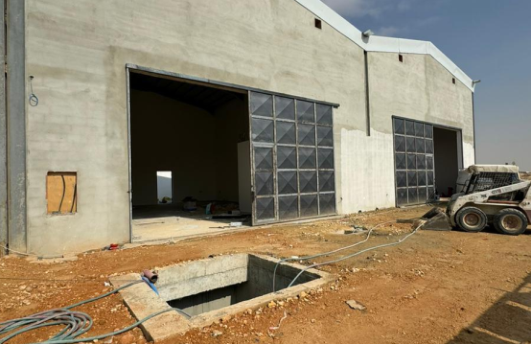 Screenshot 2025-01-17 175904