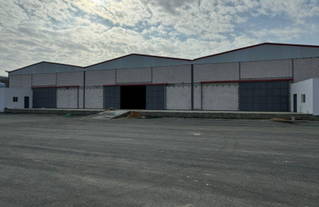 Screenshot 2025-01-17 181951