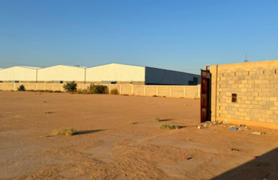 Screenshot 2025-01-17 182753