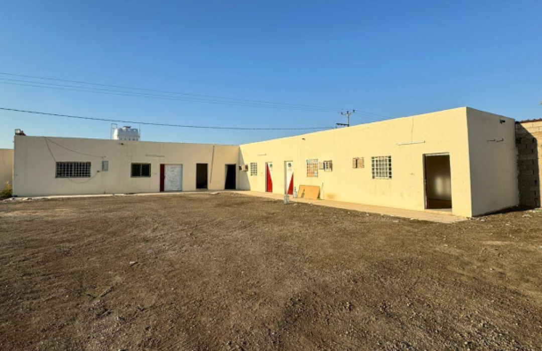 Screenshot 2025-01-17 183341