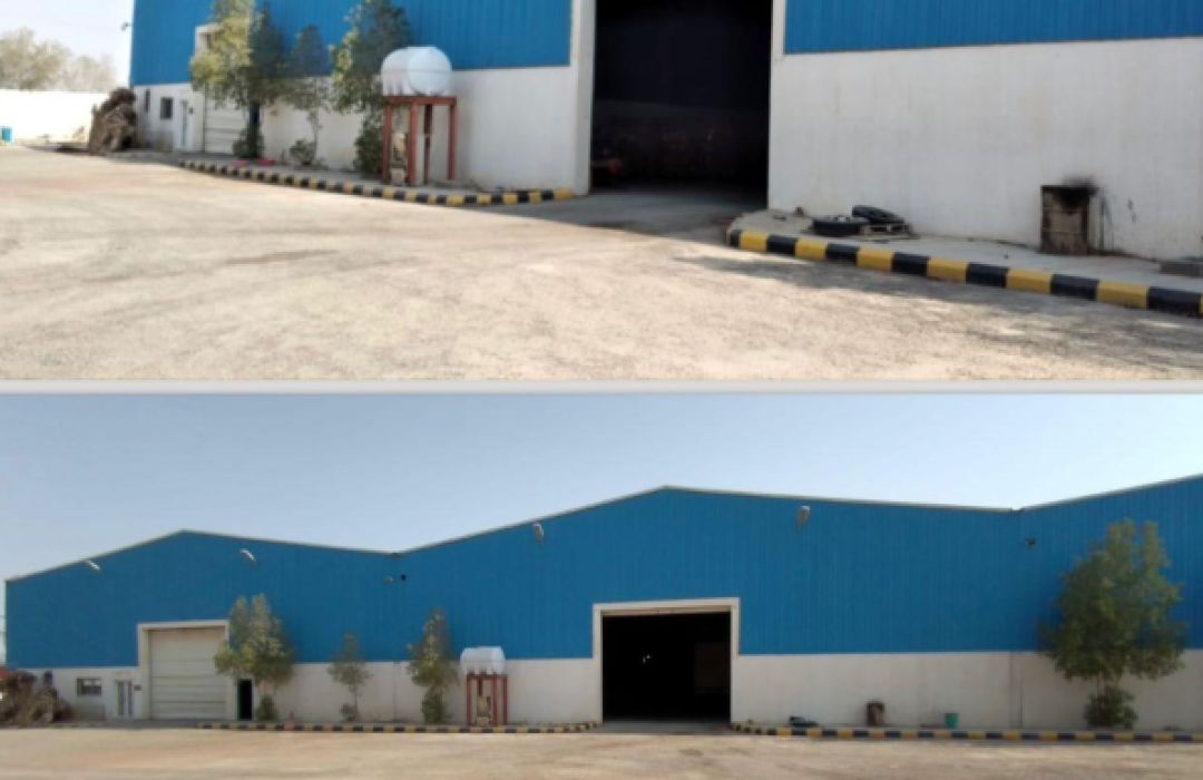 Screenshot 2025-01-17 184916