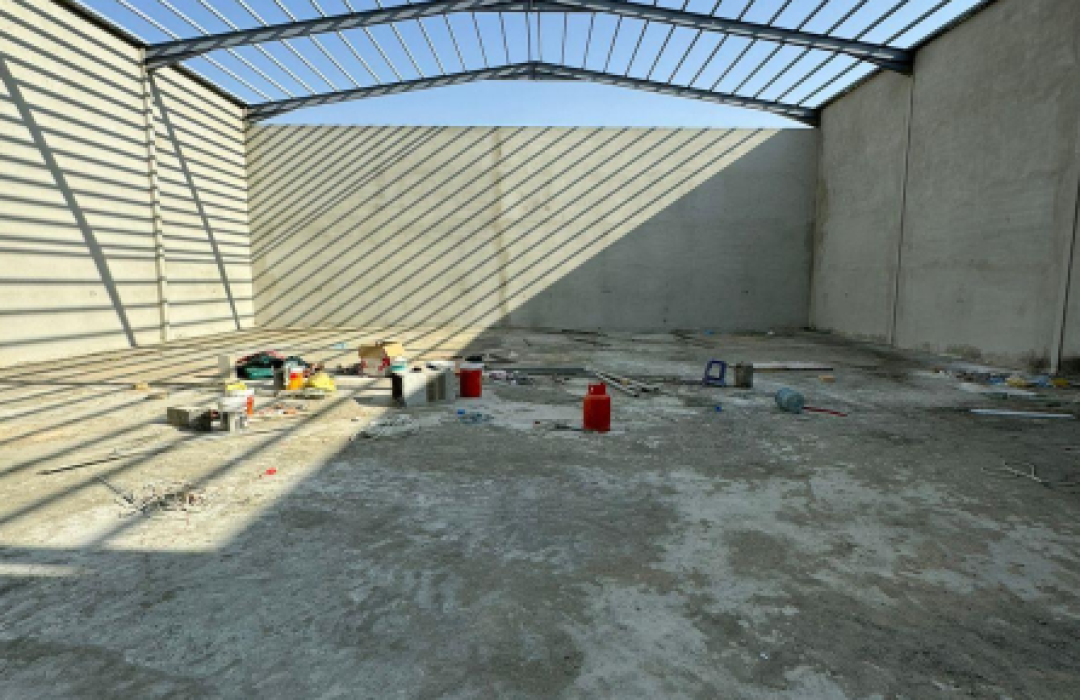 Screenshot 2025-01-17 185306