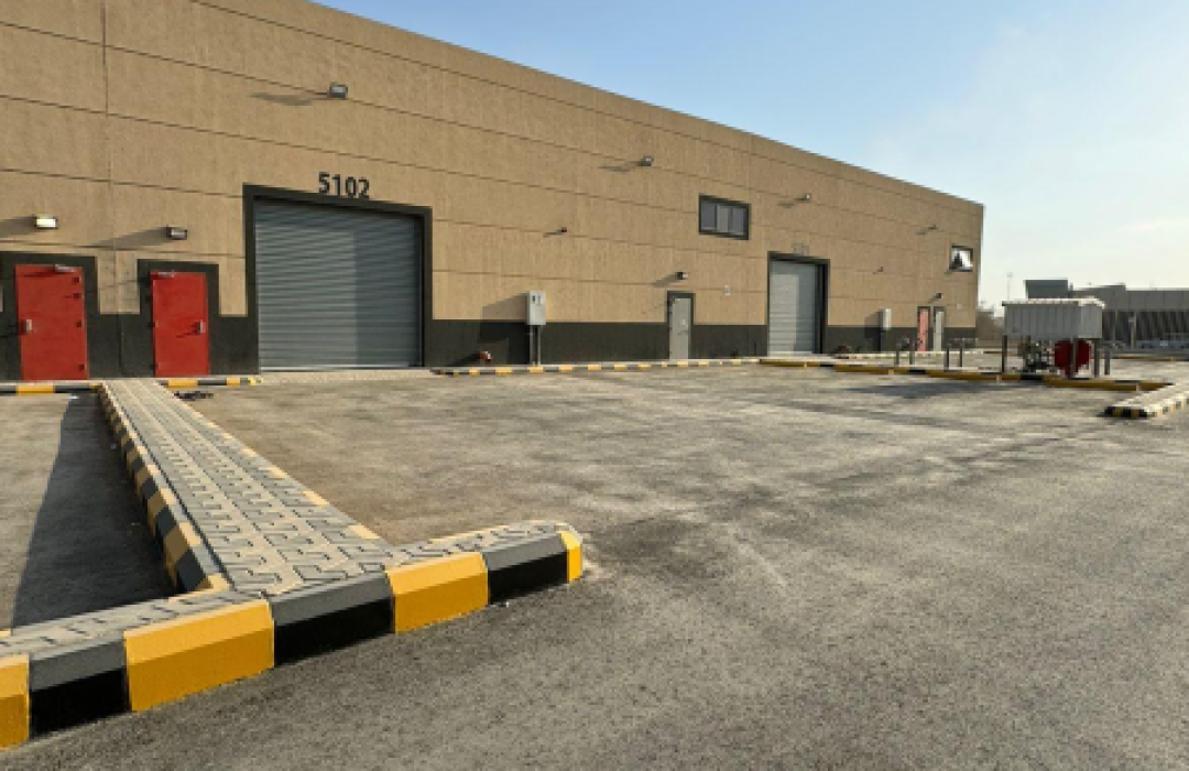 Screenshot 2025-01-17 185813