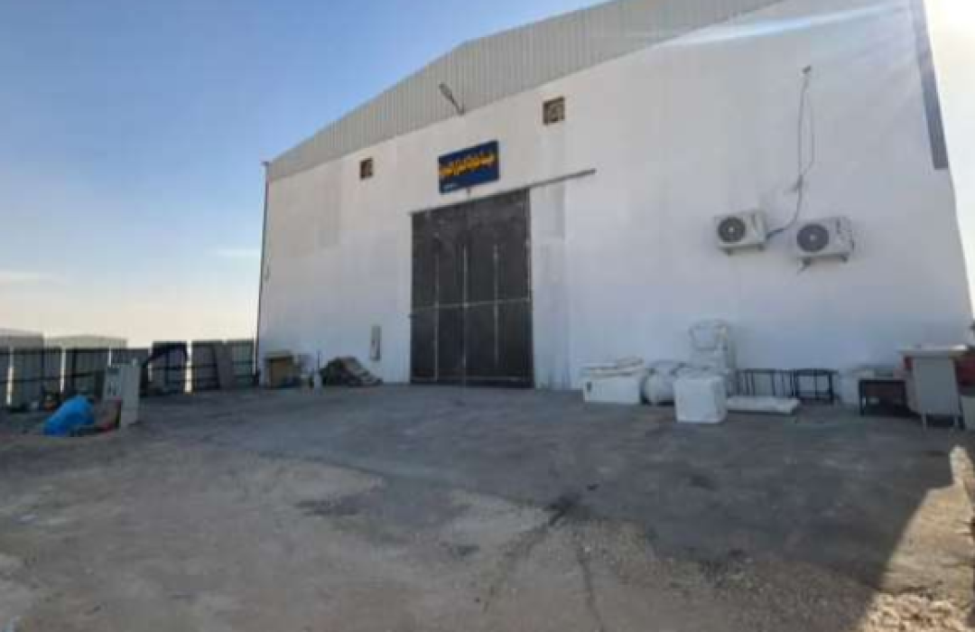 Screenshot 2025-01-17 190810