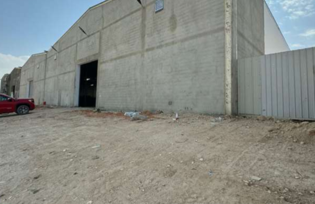 Screenshot 2025-01-18 004503