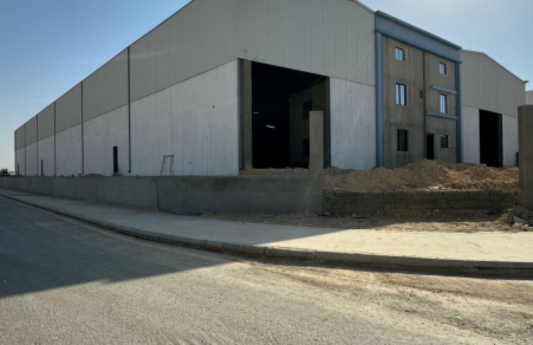 Screenshot 2025-01-18 010321